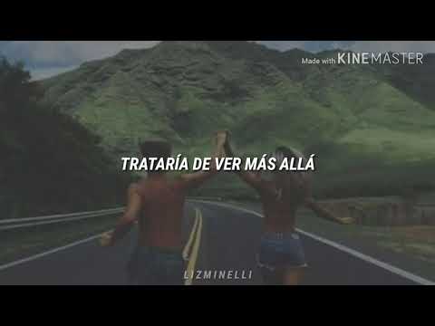 No Hay Más Vidas - Jafú // Letra.