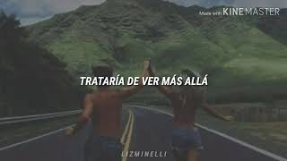 No Hay Más Vidas - Jafú // Letra.