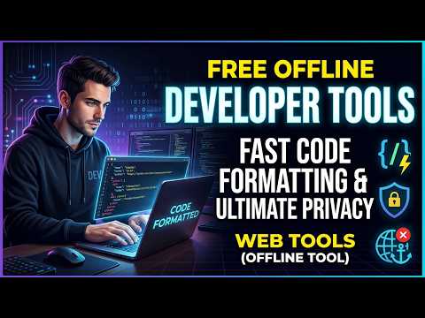 Prime Tool Hub Video