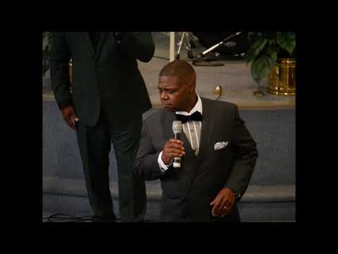 DIVINE  NATURE  MUSIC  VIDEO