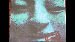 Brume - Iswari (Face A La Montagne Rouge + Face B Les Trois Cercles - Part 2) 1991
