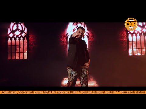 Copilul de Aur ❌️ Vali Vijelie ❌️ Laura Vass ❌️ Lele ❌️ Adler ❌️ Manu ❌️ Nana Dinu ❌️ Colaj ❌️DibiTV