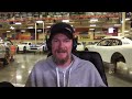 Earnhardt Jr. reflects on his legacy inside and outside of the race car | NASCAR Hall of Fame