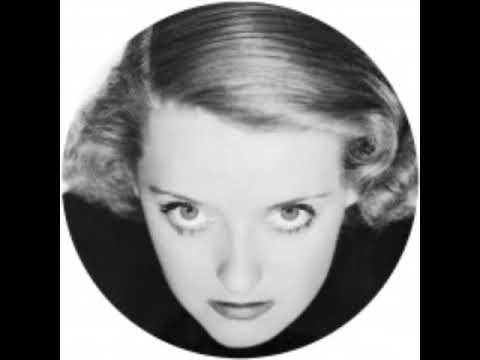 Florence009 - A1 (Bette)  PREVIEW