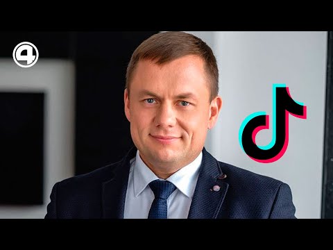 Валерий Пиличев