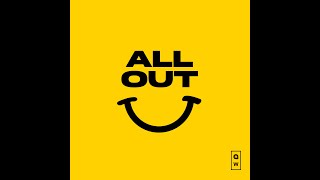Fuse  | All Out