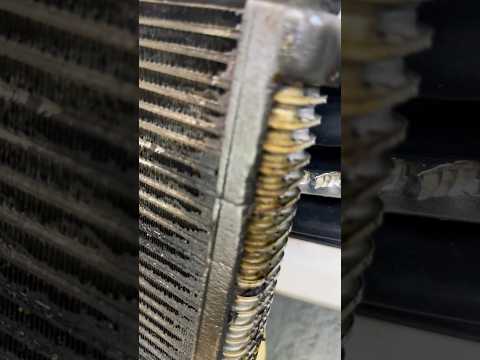 semua tentang aircond kereta