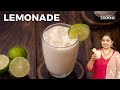 Lemonade Recipe Summer Drinks Homemade Lemonade Immunity Booster Drink Refreshing Drinks