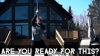 Cover art for Battle Cry (Kenny Omega AEW theme)