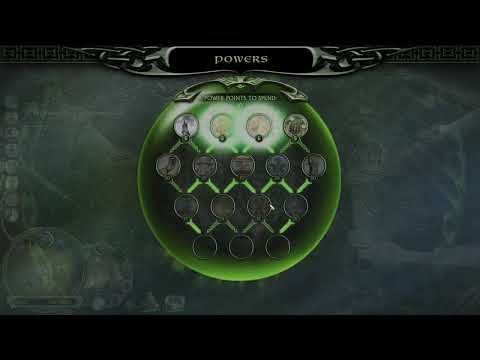 The Lord Of The Rings The Battle For Middle Earth II Good Campaign Mission 7 Erebor