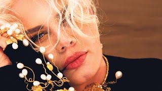 Sezen Aksu   Kördüğüm  sözleriyle