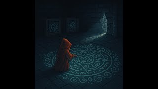 📦 Tiny Sokoban – Chapter II: The Labyrinth Listens | Arduboy Achievement Quest