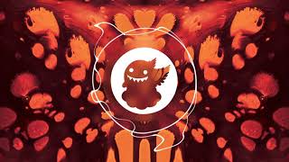 Ekali &amp; Au/Ra - Drown (Unknown Brain Remix)