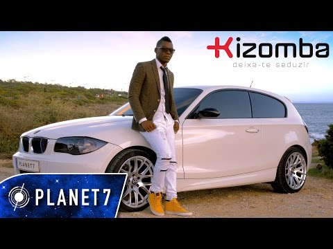 Juvencio Luyiz - Insegura