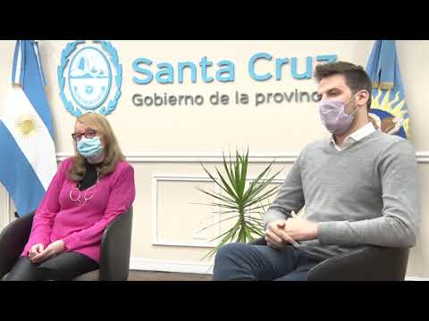 Portada video