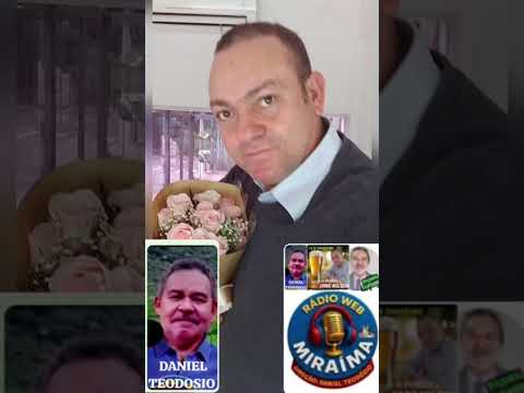 5 de dezembro de 2025