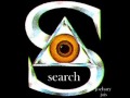 Search Andai Ku Miliki Semalam HQ
