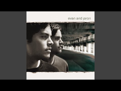 Video thumbnail for Crazy for This Girl (Acoustic Version)