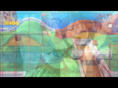 Super Bell Hill (Rin Mix ft. Umi)