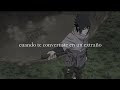 Strangers Proderics Ft Melodybloom Sub Español Lyrics Sasusaku