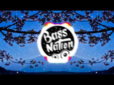 JASON RICH - Tokihanatsu Pt. II