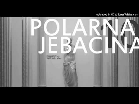 Krankšvester - Polarna Jebačina (2014)