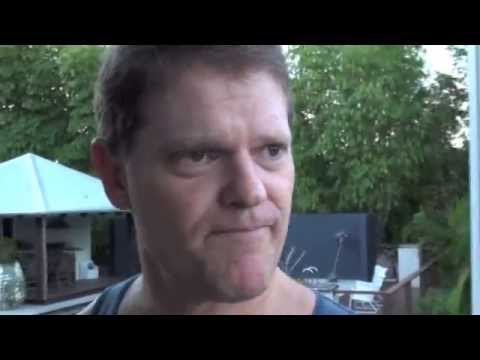 what did l do today?