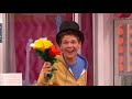 True Jackson VP Theme Song Ft The Fresh Beat Band