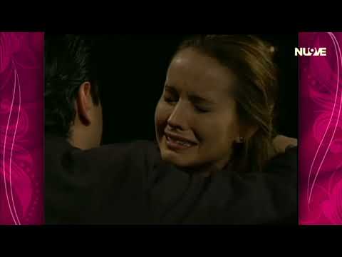 Mujer casos de la vida real - Mala reputación (2002)