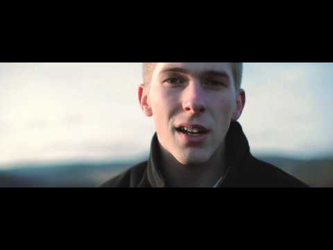 Marks - Púpava prod. Marek Danko |OFFICIAL VIDEO|