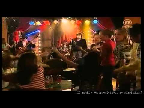 Vlado Kalember - Po tebi znam sto je zena