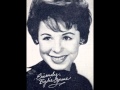 Eydie Gorme - ESTA TARDE VI LLOVER - Armando Manzanero