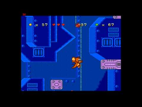 tom e jerry super nintendo download