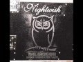 Nightwish - Cadence of her last breath (demo version) (by Marco Hietala)