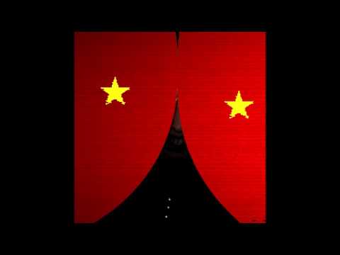 Black Racers in a Good Neighborhood