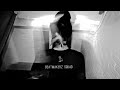 Thirsty PartyNextDoor REMIX