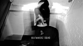 thirsty - PartyNextDoor (REMIX)