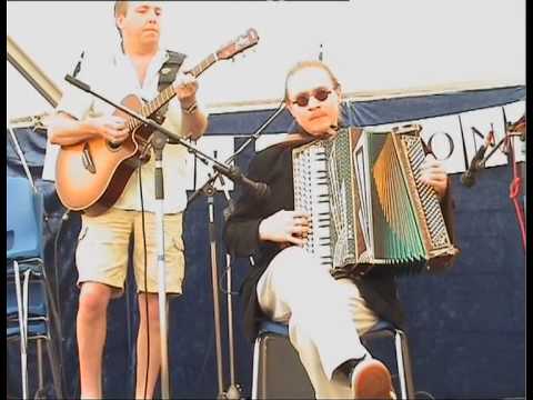 Alf Hågedal Trio - Trixie Polka (Alf Hågedal)