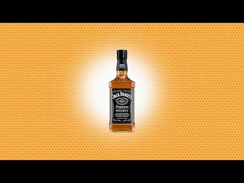 [FREE]NLE Choppa x Koba la D - Freestyle type beat - "HONEY"- Prod by 0ven