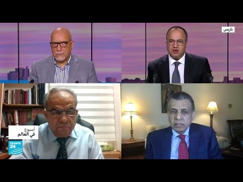 إسرائيل هل سيصمد الائتلاف الحكومي؟