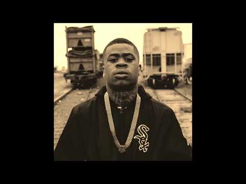 Jooba Loc Feat Cinco & 50 Blue - Thuggin Instrumental