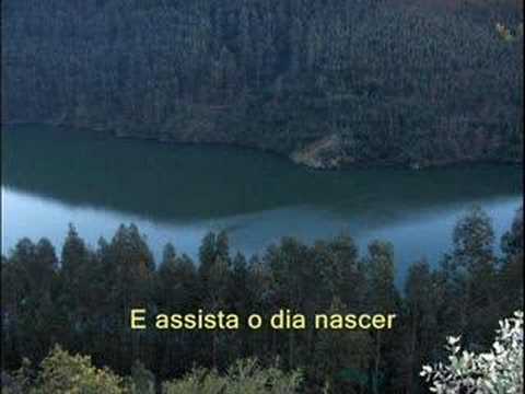 This Day - Audio Adrenaline