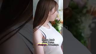 Download lagu Aktris pemain film jepang juga punya keluarga #trending #japan #shorts mp3 Download lagu Aktris pemain film jepang juga punya keluarga #trending #japan #shorts mp3