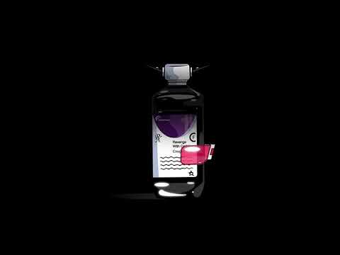 (FREE) Lil Pump x Smokepurpp | Type Beat "Laboratory" I Rap Trap Instrumental