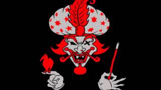 Insane Clown Posse - 15 - Just Like That