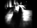 The New Flesh by Nine Inch Nails