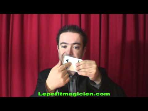 Voir la vidéo Quo Vadis