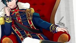 Download lagu andi adinata !nadya nurmalasari mp3 Download lagu andi adinata !nadya nurmalasari mp3