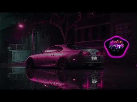 Adrian Minune & Oscar & Ian - De ce ma privesti tarfo