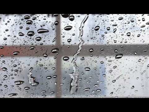 Tak Co? - MALUJ MĚ